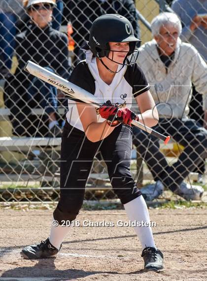 Thumbnail 1 in Agoura @ Calabasas photogallery.