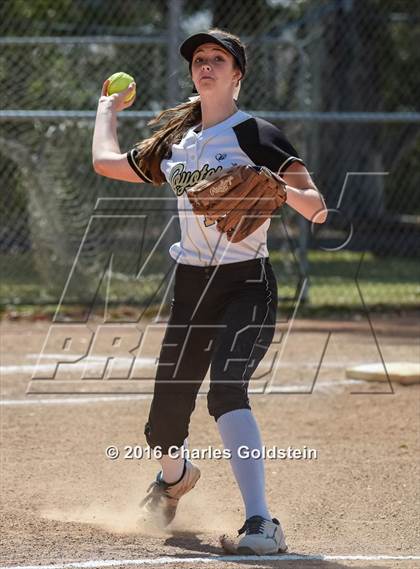 Thumbnail 2 in Agoura @ Calabasas photogallery.