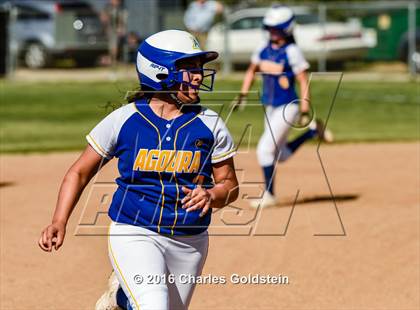 Thumbnail 1 in Agoura @ Calabasas photogallery.