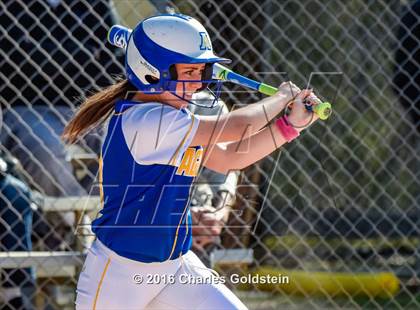 Thumbnail 3 in Agoura @ Calabasas photogallery.