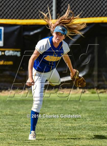 Thumbnail 2 in Agoura @ Calabasas photogallery.