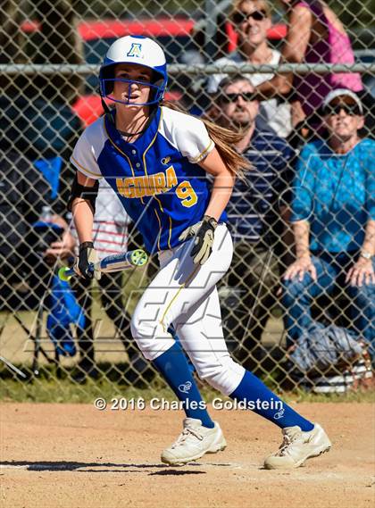 Thumbnail 3 in Agoura @ Calabasas photogallery.