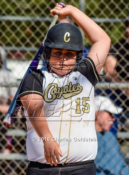 Thumbnail 3 in Agoura @ Calabasas photogallery.