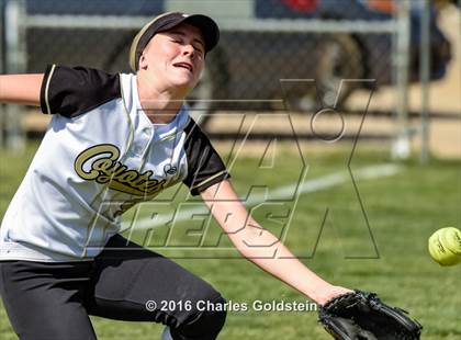 Thumbnail 1 in Agoura @ Calabasas photogallery.