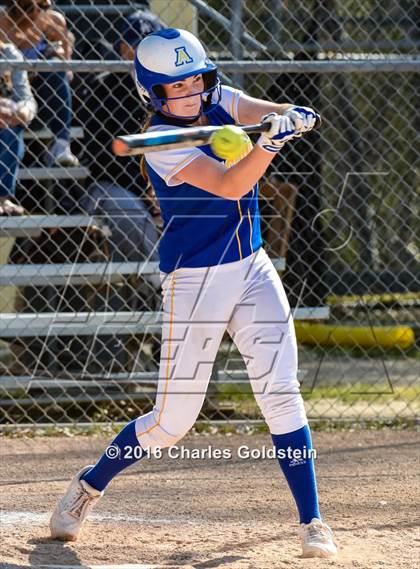 Thumbnail 2 in Agoura @ Calabasas photogallery.