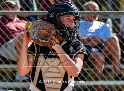 Thumbnail 2 in Agoura @ Calabasas photogallery.