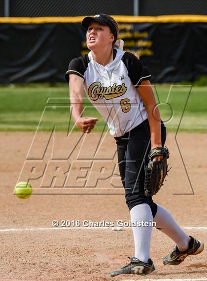 Thumbnail 3 in Agoura @ Calabasas photogallery.