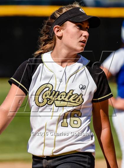 Thumbnail 1 in Agoura @ Calabasas photogallery.