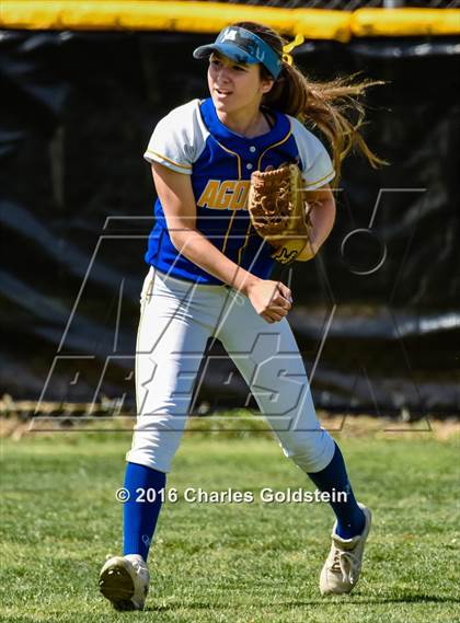 Thumbnail 3 in Agoura @ Calabasas photogallery.