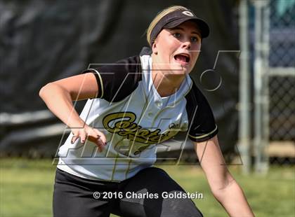 Thumbnail 3 in Agoura @ Calabasas photogallery.