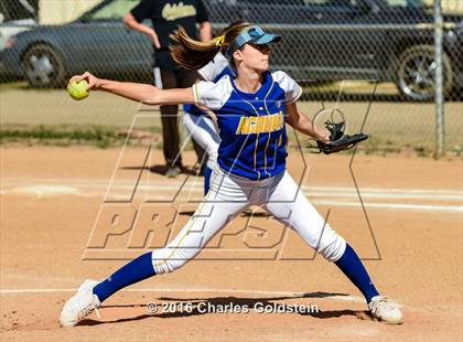 Thumbnail 1 in Agoura @ Calabasas photogallery.