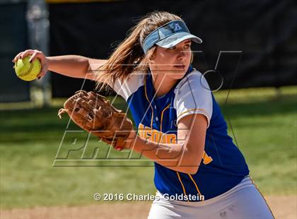 Thumbnail 1 in Agoura @ Calabasas photogallery.