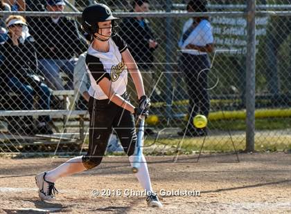 Thumbnail 3 in Agoura @ Calabasas photogallery.