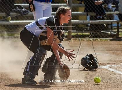 Thumbnail 2 in Agoura @ Calabasas photogallery.