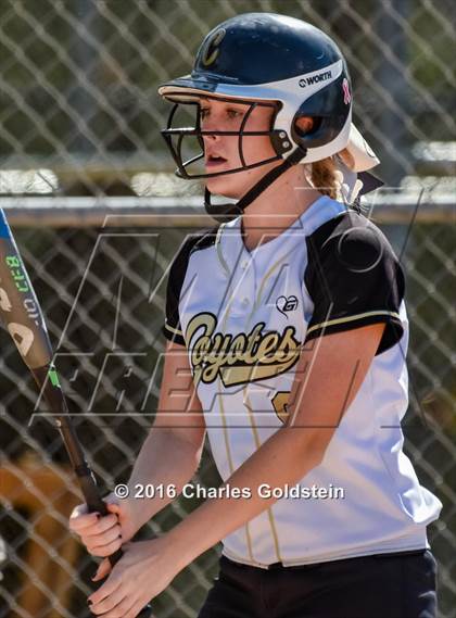 Thumbnail 3 in Agoura @ Calabasas photogallery.