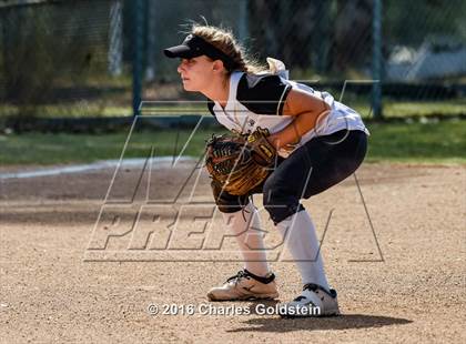 Thumbnail 2 in Agoura @ Calabasas photogallery.