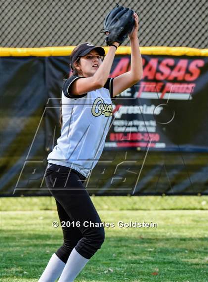 Thumbnail 3 in Agoura @ Calabasas photogallery.