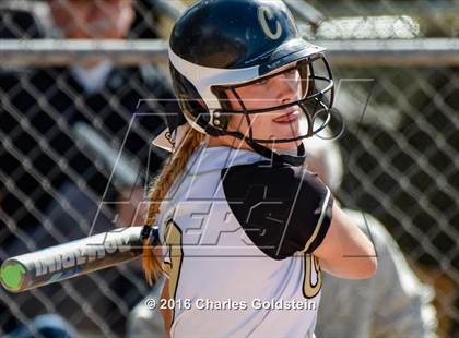 Thumbnail 2 in Agoura @ Calabasas photogallery.