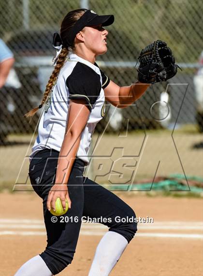 Thumbnail 2 in Agoura @ Calabasas photogallery.
