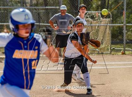 Thumbnail 3 in Agoura @ Calabasas photogallery.