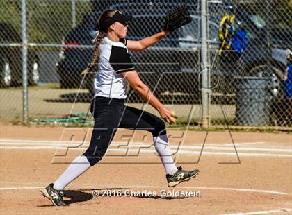 Thumbnail 2 in Agoura @ Calabasas photogallery.