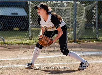 Thumbnail 3 in Agoura @ Calabasas photogallery.