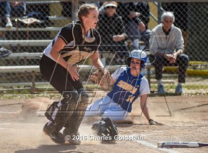 Thumbnail 1 in Agoura @ Calabasas photogallery.