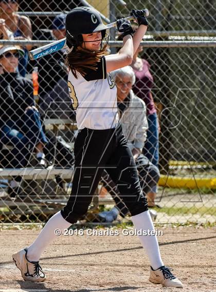 Thumbnail 2 in Agoura @ Calabasas photogallery.