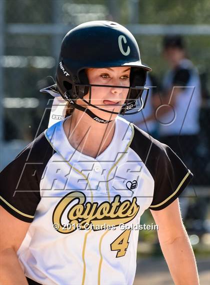 Thumbnail 1 in Agoura @ Calabasas photogallery.