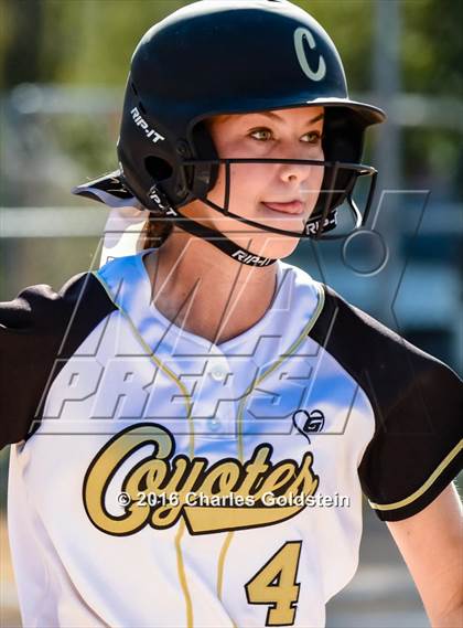 Thumbnail 2 in Agoura @ Calabasas photogallery.