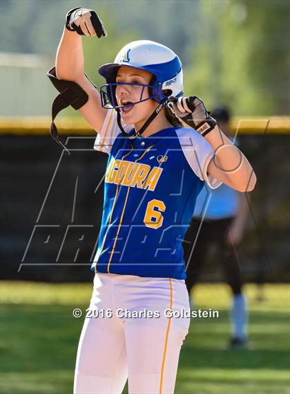 Thumbnail 3 in Agoura @ Calabasas photogallery.