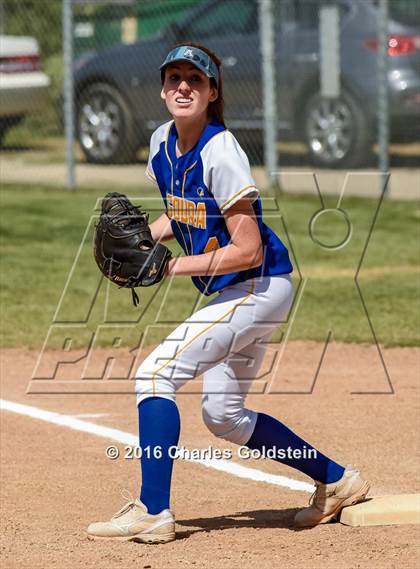 Thumbnail 2 in Agoura @ Calabasas photogallery.