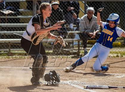 Thumbnail 3 in Agoura @ Calabasas photogallery.