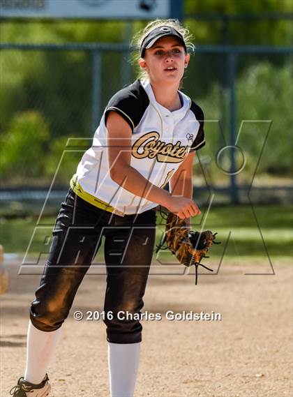 Thumbnail 3 in Agoura @ Calabasas photogallery.
