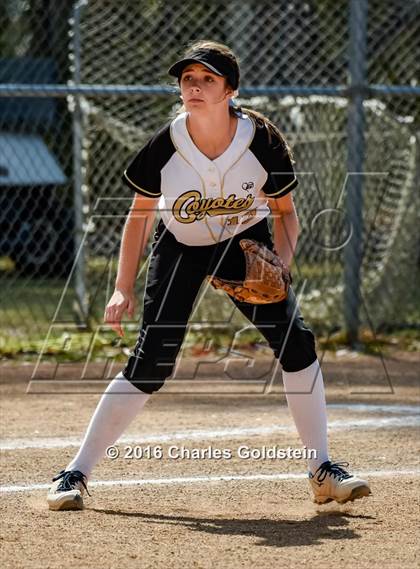 Thumbnail 1 in Agoura @ Calabasas photogallery.