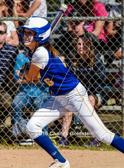 Thumbnail 2 in Agoura @ Calabasas photogallery.