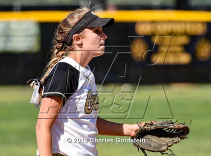 Thumbnail 2 in Agoura @ Calabasas photogallery.