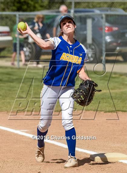 Thumbnail 1 in Agoura @ Calabasas photogallery.