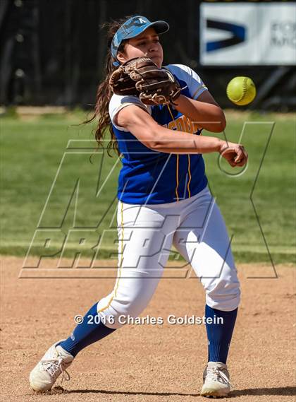 Thumbnail 3 in Agoura @ Calabasas photogallery.