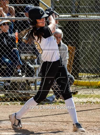 Thumbnail 1 in Agoura @ Calabasas photogallery.