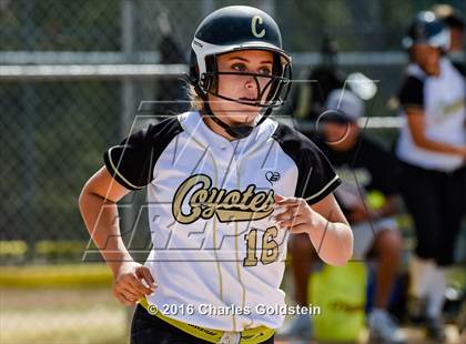 Thumbnail 1 in Agoura @ Calabasas photogallery.