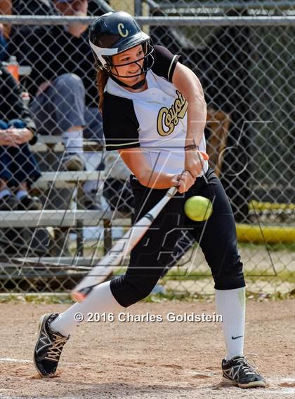 Thumbnail 3 in Agoura @ Calabasas photogallery.