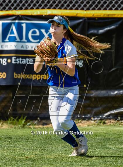 Thumbnail 2 in Agoura @ Calabasas photogallery.