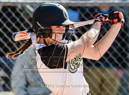 Thumbnail 3 in Agoura @ Calabasas photogallery.