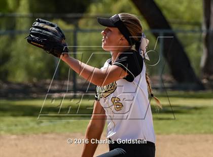 Thumbnail 1 in Agoura @ Calabasas photogallery.