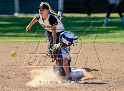 Thumbnail 2 in Agoura @ Calabasas photogallery.