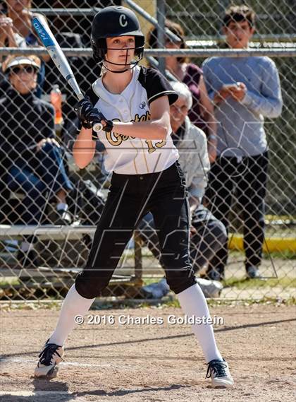 Thumbnail 3 in Agoura @ Calabasas photogallery.