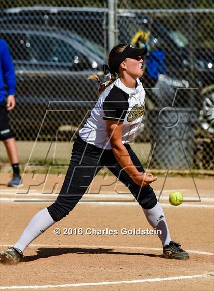 Thumbnail 2 in Agoura @ Calabasas photogallery.