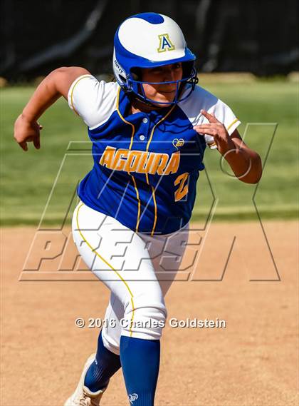 Thumbnail 3 in Agoura @ Calabasas photogallery.