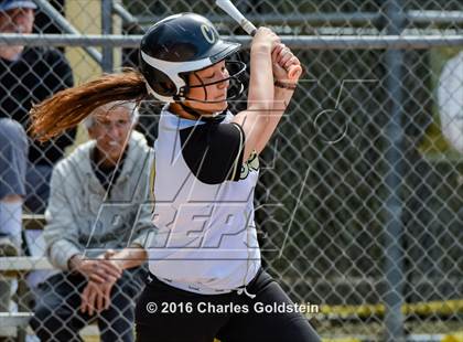 Thumbnail 2 in Agoura @ Calabasas photogallery.